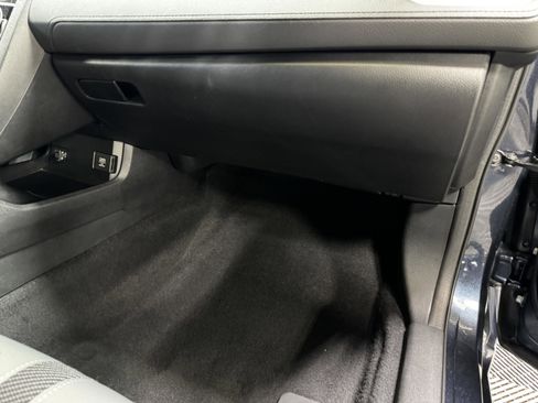 Used 2017 Honda Civic EX image 35