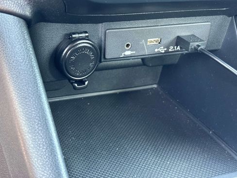 Used 2023 Subaru WRX AWD/4WD image 24