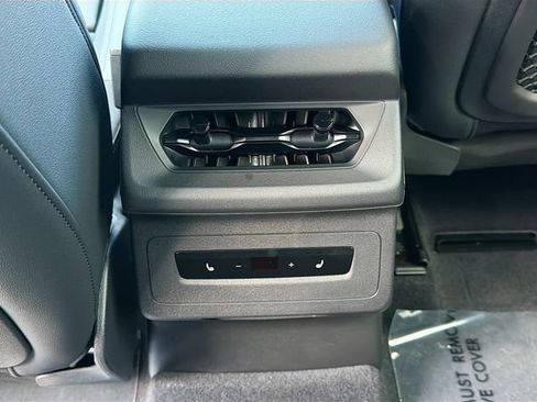 New 2027 Audi Q6 e-tron Premium Plus AWD/4WD image 19