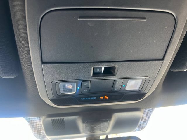 Used 2023 Ford F150 XLT w/ Equipment Group 302A High AWD/4WD image 23