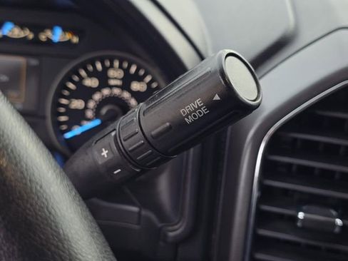 Used 2018 Ford F150 XLT w/ Equipment Group 302A Luxury image 17