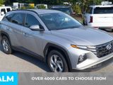 Used 2023 Hyundai Tucson SEL image 3