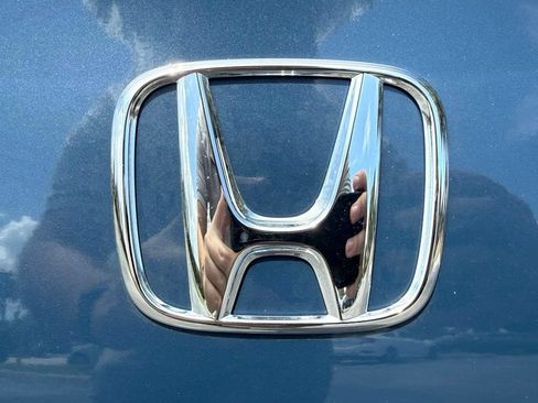 Used 2026 Honda Civic Sport image 35
