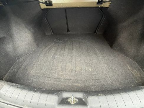 Used 2019 Hyundai Elantra SE FWD image 30