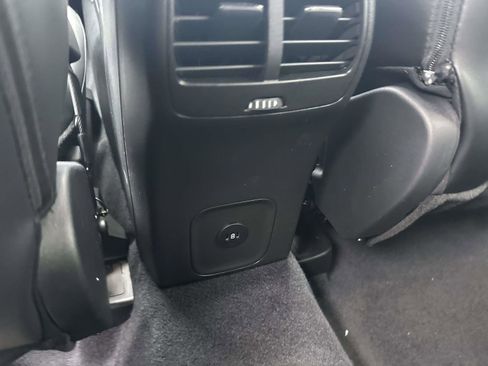 New 2026 Ford Escape ST-Line w/ Cold Weather Package image 9