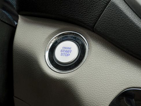 Used 2018 Hyundai Tucson Value w/ Cargo Package image 27