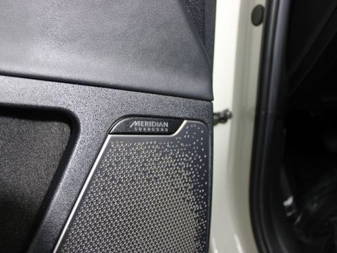 Used 2022 Kia EV6 Wind image 11