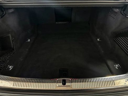 Used 2023 Audi S8 w/ S8 Comfort Plus Package AWD/4WD image 24