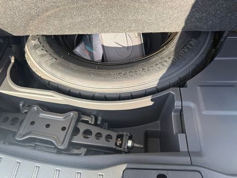 Certified 2023 Lexus RX 350h image 30