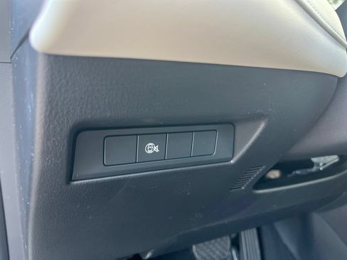 New 2026 MAZDA CX-5 Select AWD/4WD image 8