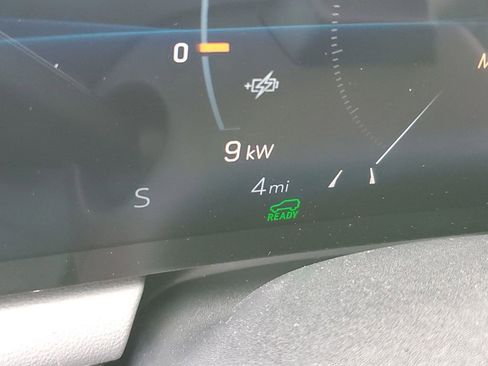 New 2026 Cadillac Optiq Sport 1 image 12