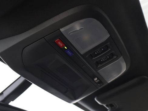 Used 2023 Subaru WRX Limited AWD/4WD image 62