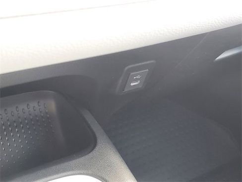 New 2026 Toyota Corolla SE image 28