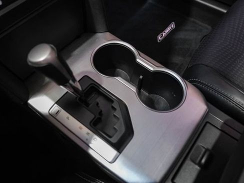 Used 2012 Toyota Camry SE image 27