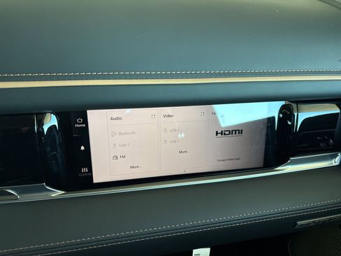 New 2026 RAM 1500 Tungsten image 20