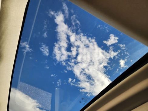 Used 2025 Ford Maverick Tremor image 27