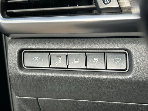 Used 2021 Kia Telluride SX w/ Towing Package image 28