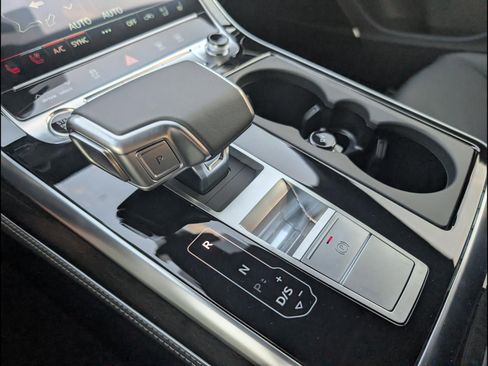 New 2026 Audi Q7 3.0T Premium Plus image 14