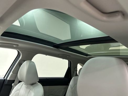 New 2026 Kia Sorento SX image 27