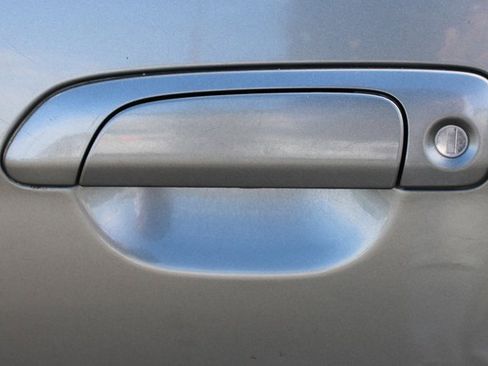 Used 2005 Honda Civic LX image 9