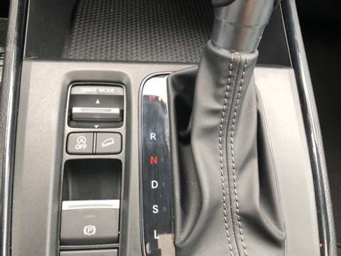 Used 2023 Honda CR-V EX image 19