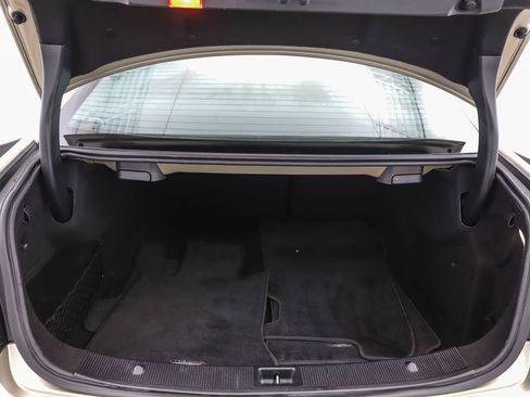 Used 2015 Mercedes-Benz E 400 4MATIC Coupe image 20