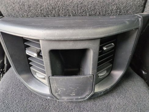 Used 2024 RAM 3500 Big Horn image 16