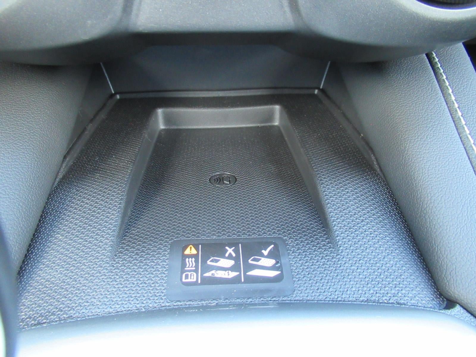 New 2026 Chevrolet Blazer LT w/ Sound & Technology Package FWD image 28