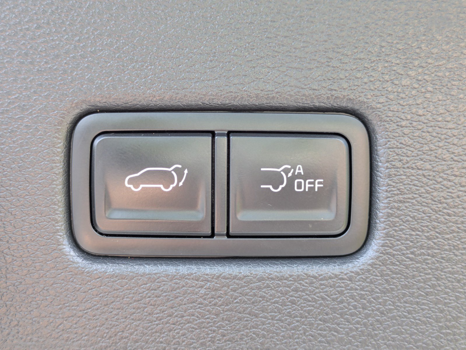 Certified 2023 Kia Telluride SX Prestige AWD/4WD image 11