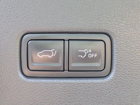 Certified 2023 Kia Telluride SX Prestige AWD/4WD image 11