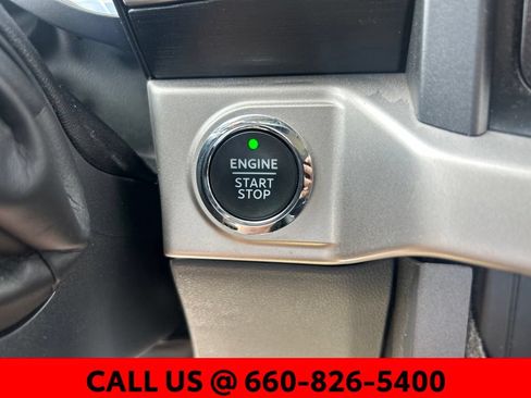 Used 2021 Ford F150 XLT w/ Equipment Group 302A High AWD/4WD image 24