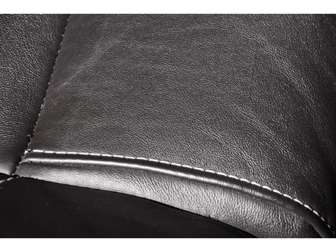 Used 2015 Ford Focus ST w/ Equipment Group 402A image 30