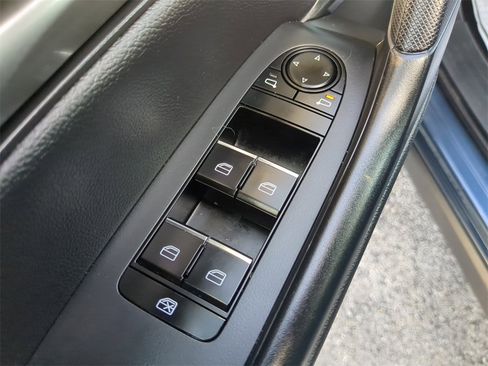 Used 2024 MAZDA CX-50 AWD 2.5 S w/ Cargo Package image 18