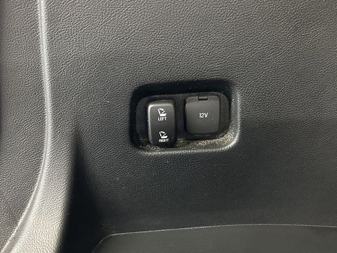 Used 2021 Ford Edge SEL AWD/4WD image 15