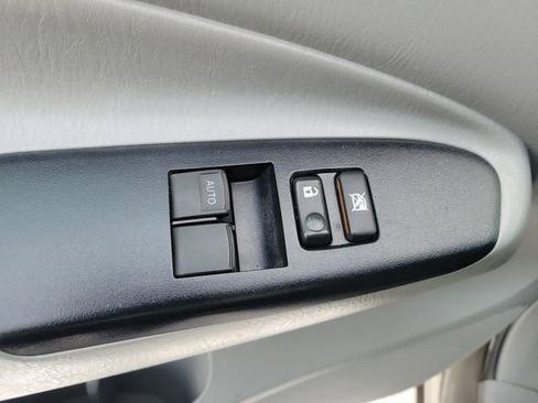 Used 2015 Toyota Tacoma 4x4 Access Cab V6 image 10