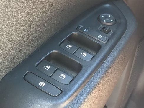 Used 2021 Hyundai Venue SE FWD image 20