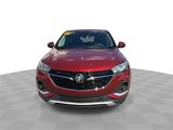 Certified 2022 Buick Encore GX Preferred image 3