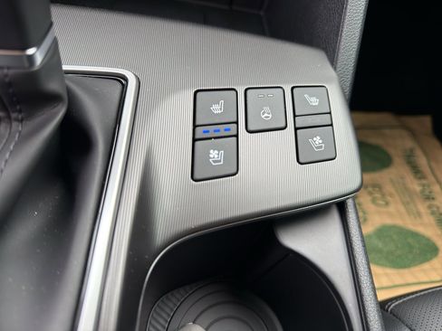 New 2026 Kia Sportage SX AWD/4WD image 14