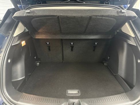 Certified 2023 Buick Encore GX Essence w/ Experience Buick Package image 24