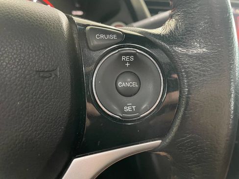 Used 2014 Honda Civic Si image 37