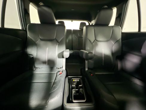 Used 2024 Lexus TX 350 FWD w/ Technology Package image 32