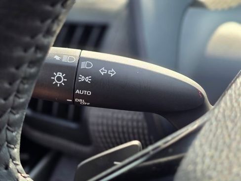 Certified 2024 Subaru Solterra Premium image 33