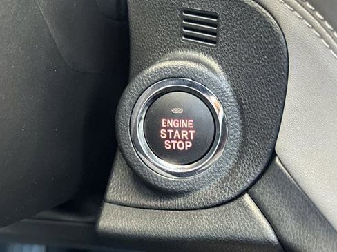 Used 2025 Subaru Legacy Premium w/ Popular Package #1A image 22