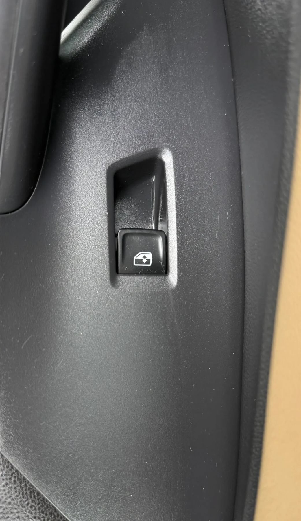 Used 2019 Volkswagen Jetta SEL FWD image 41