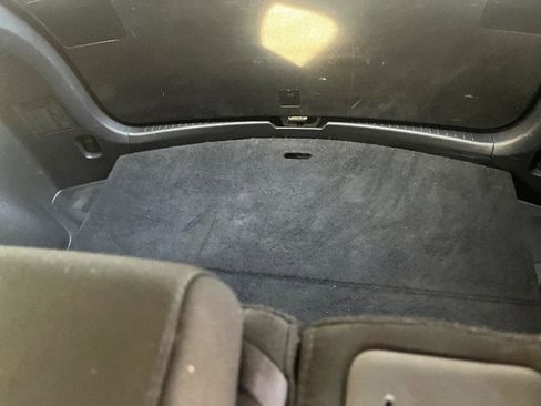 Used 2014 MAZDA CX-5 Touring image 9