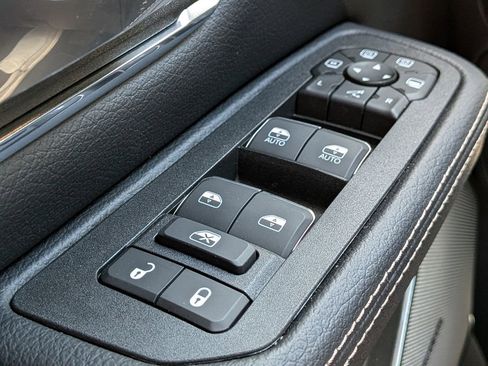 New 2026 RAM 1500 Laramie image 26