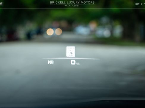 Used 2022 Porsche Panamera image 59