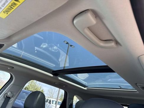 Used 2022 Kia Sorento X-Line EX image 16