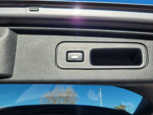 Used 2020 Honda Odyssey EX-L image 21