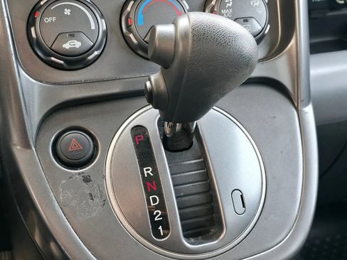 Used 2006 Honda Element EX image 24